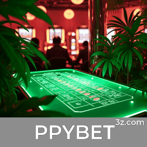 The Great Icescape - Slot PG Soft com RTP 96.72% e sistema de avalanche disponível na PPYBET