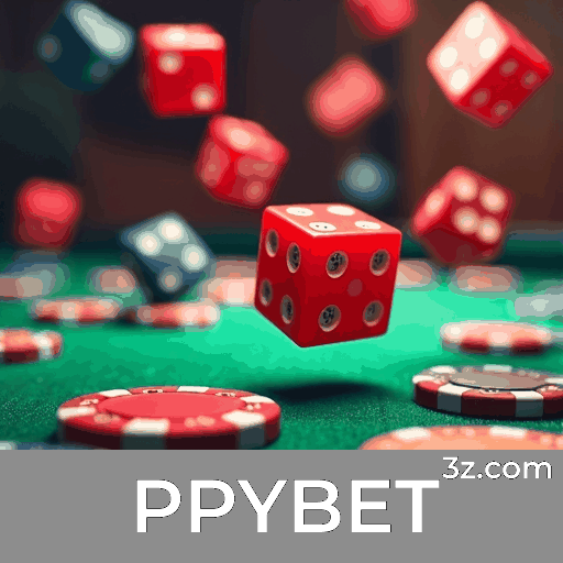 PPYBET Logo