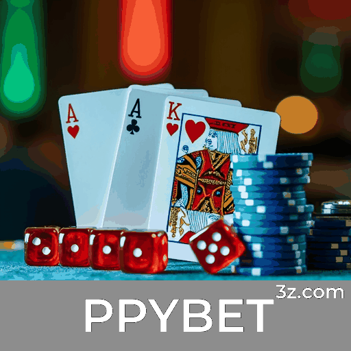 PPYBET Logo