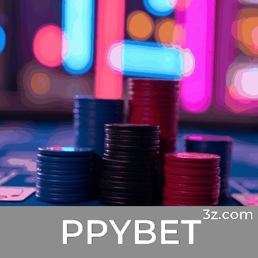 PPYBET Logo