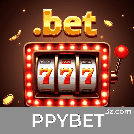 PPYBET Logo