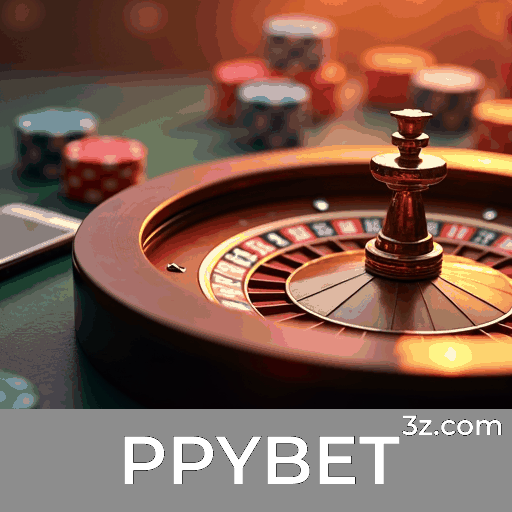 PPYBET Logo