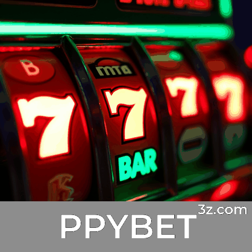 Symbols of Egypt - Slot PG Soft com temática egípcia, RTP 96.71% e símbolos expanding wild disponível na PPYBET