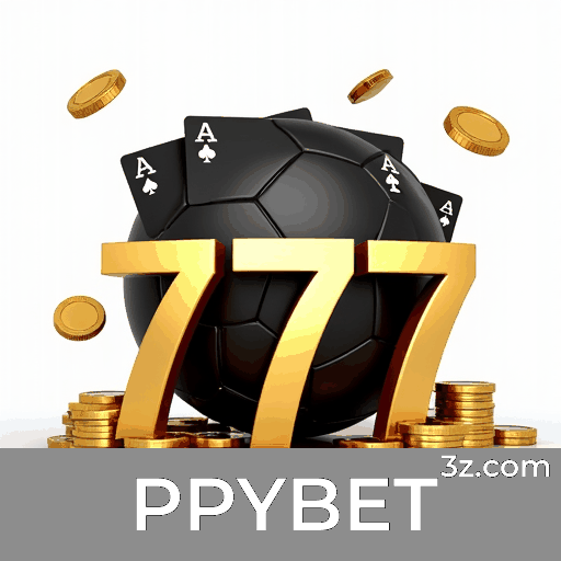 PPYBET Logo