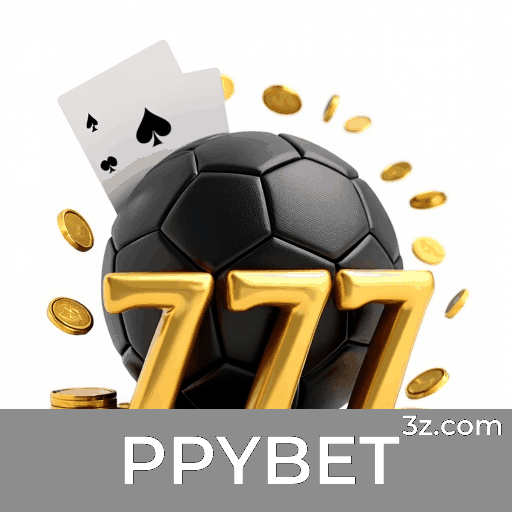 Plushie Frenzy - Slot premium da PG Soft com RTP de 96.75% disponível na PPYBET