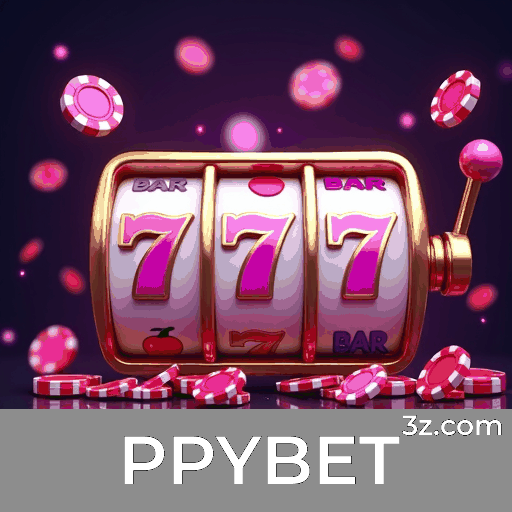 PPYBET Logo
