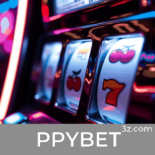 PPYBET Logo