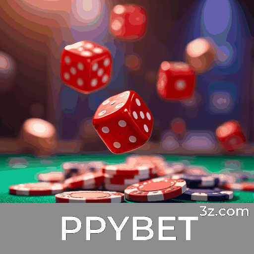 PPYBET Logo