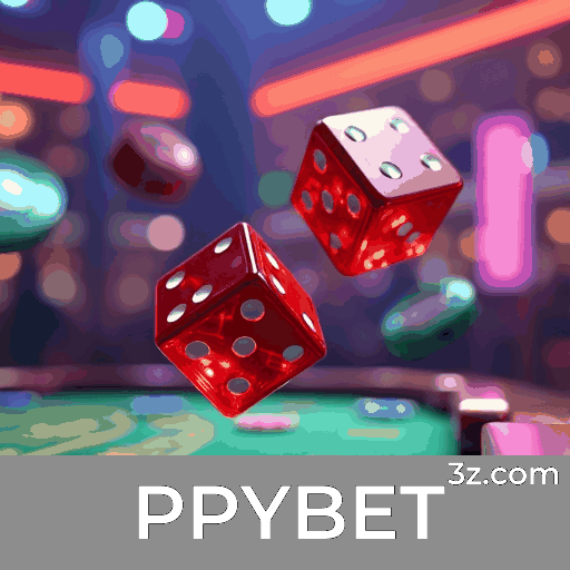 PPYBET Logo