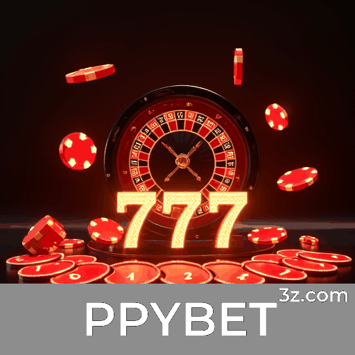 PPYBET Logo